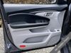 2020 Honda Pilot EX | Naugatuck, Connecticut | A Better Way Wholesale Autos-CT 2020 Honda Pilot EX | Naugatuck, Connecticut | A Better Way Wholesale Autos-CT