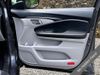 2020 Honda Pilot EX | Naugatuck, Connecticut | A Better Way Wholesale Autos-CT