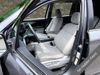 2020 Honda Pilot EX | Naugatuck, Connecticut | A Better Way Wholesale Autos-CT