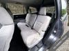 2020 Honda Pilot EX | Naugatuck, Connecticut | A Better Way Wholesale Autos-CT 2020 Honda Pilot EX | Naugatuck, Connecticut | A Better Way Wholesale Autos-CT