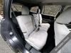 2020 Honda Pilot EX | Naugatuck, Connecticut | A Better Way Wholesale Autos-CT 2020 Honda Pilot EX | Naugatuck, Connecticut | A Better Way Wholesale Autos-CT