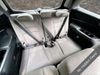 2020 Honda Pilot EX | Naugatuck, Connecticut | A Better Way Wholesale Autos-CT