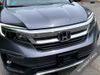 2020 Honda Pilot EX | Naugatuck, Connecticut | A Better Way Wholesale Autos-CT