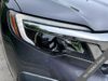 2020 Honda Pilot EX | Naugatuck, Connecticut | A Better Way Wholesale Autos-CT
