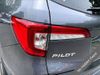 2020 Honda Pilot EX | Naugatuck, Connecticut | A Better Way Wholesale Autos-CT
