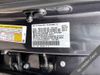 2020 Honda Pilot EX | Naugatuck, Connecticut | A Better Way Wholesale Autos-CT 2020 Honda Pilot EX | Naugatuck, Connecticut | A Better Way Wholesale Autos-CT