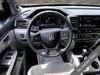 2020 Honda Pilot EX | Naugatuck, Connecticut | A Better Way Wholesale Autos-CT 2020 Honda Pilot EX | Naugatuck, Connecticut | A Better Way Wholesale Autos-CT