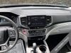 2020 Honda Pilot EX | Naugatuck, Connecticut | A Better Way Wholesale Autos-CT 2020 Honda Pilot EX | Naugatuck, Connecticut | A Better Way Wholesale Autos-CT