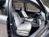 2020 Honda Pilot EX | Naugatuck, Connecticut | A Better Way Wholesale Autos-CT