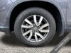 2020 Honda Pilot EX | Naugatuck, Connecticut | A Better Way Wholesale Autos-CT 2020 Honda Pilot EX | Naugatuck, Connecticut | A Better Way Wholesale Autos-CT