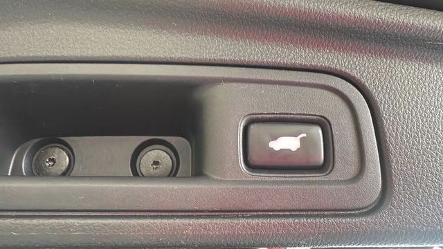 2020 Honda Pilot Touring | Rome, GA | Knight's Car Store