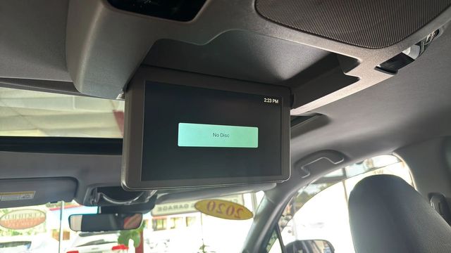 2020 Honda Pilot Touring | Rome, GA | Knight's Car Store 2020 Honda Pilot Touring | Rome, GA | Knight's Car Store