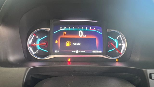 2020 Honda Pilot Touring | Rome, GA | Knight's Car Store