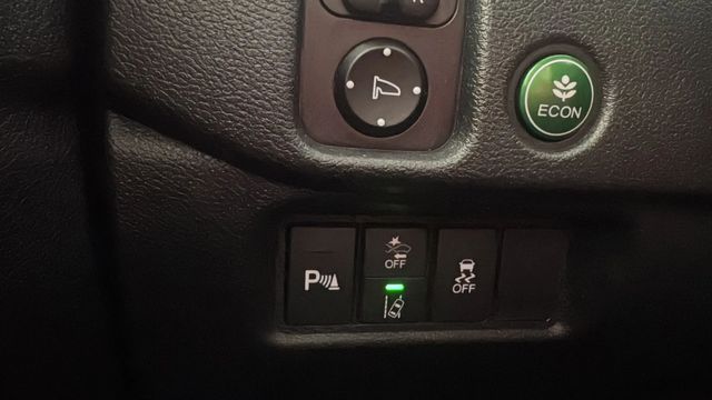 2020 Honda Pilot Touring | Rome, GA | Knight's Car Store