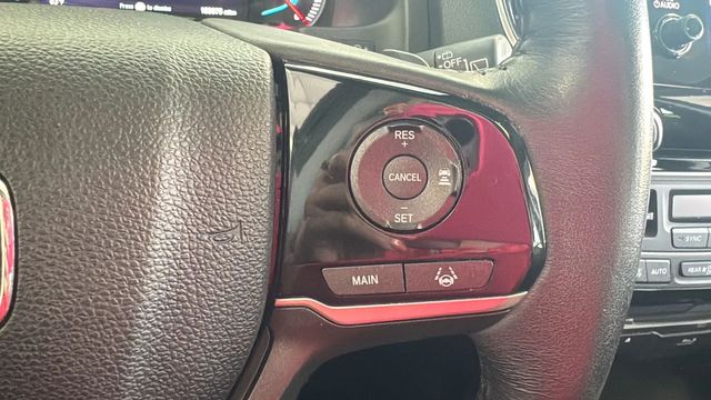 2020 Honda Pilot Touring | Rome, GA | Knight's Car Store 2020 Honda Pilot Touring | Rome, GA | Knight's Car Store