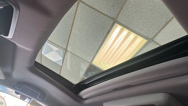 2020 Honda Pilot Touring | Rome, GA | Knight's Car Store 2020 Honda Pilot Touring | Rome, GA | Knight's Car Store