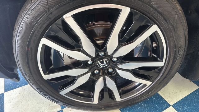 2020 Honda Pilot Touring | Rome, GA | Knight's Car Store 2020 Honda Pilot Touring | Rome, GA | Knight's Car Store