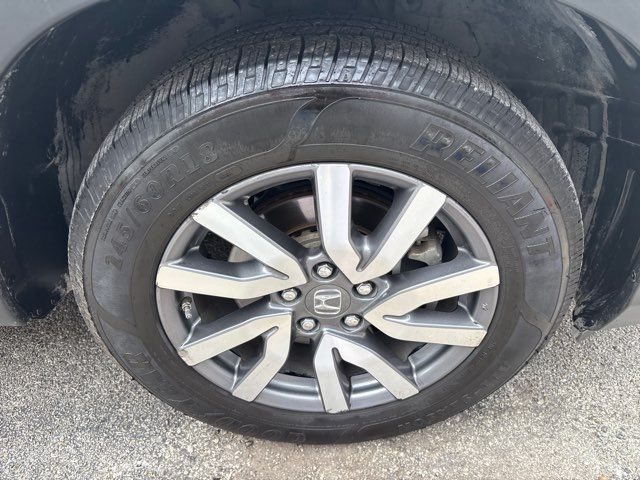 2020 Honda Pilot EX | San Antonio, TX | Clear Choice Automotive South