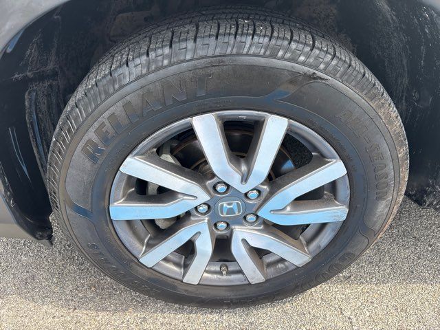 2020 Honda Pilot EX | San Antonio, TX | Clear Choice Automotive South 2020 Honda Pilot EX | San Antonio, TX | Clear Choice Automotive South