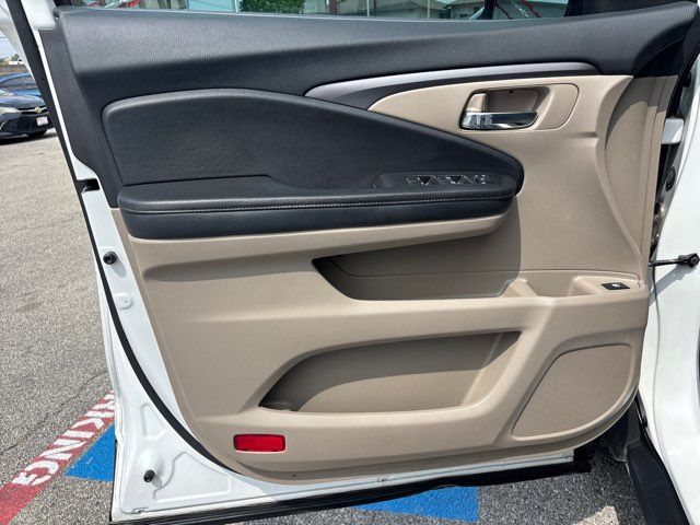 2020 Honda Pilot EX | San Antonio, TX | Clear Choice Automotive South