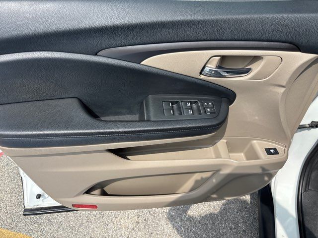 2020 Honda Pilot EX | San Antonio, TX | Clear Choice Automotive South 2020 Honda Pilot EX | San Antonio, TX | Clear Choice Automotive South