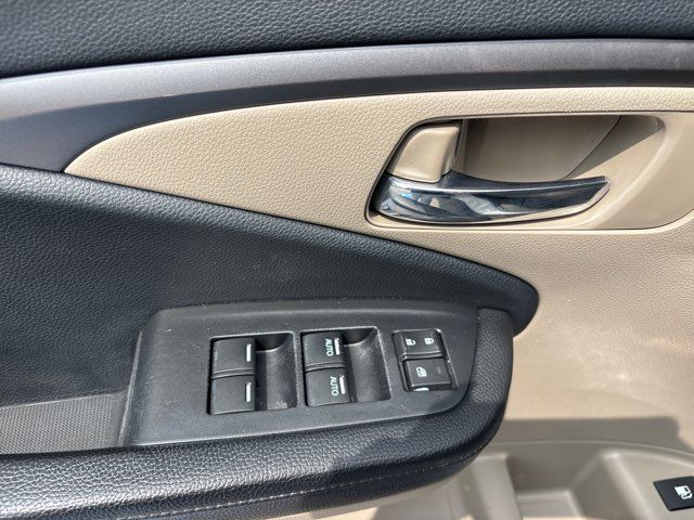 2020 Honda Pilot EX | San Antonio, TX | Clear Choice Automotive South