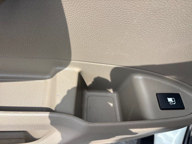 2020 Honda Pilot EX | San Antonio, TX | Clear Choice Automotive South