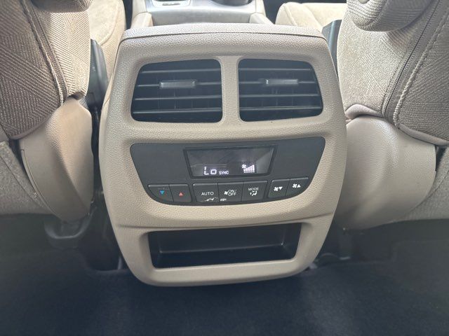 2020 Honda Pilot EX | San Antonio, TX | Clear Choice Automotive South 2020 Honda Pilot EX | San Antonio, TX | Clear Choice Automotive South