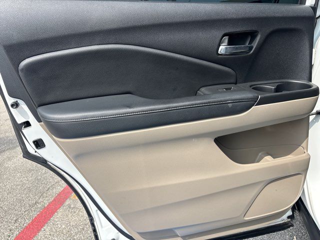 2020 Honda Pilot EX | San Antonio, TX | Clear Choice Automotive South 2020 Honda Pilot EX | San Antonio, TX | Clear Choice Automotive South