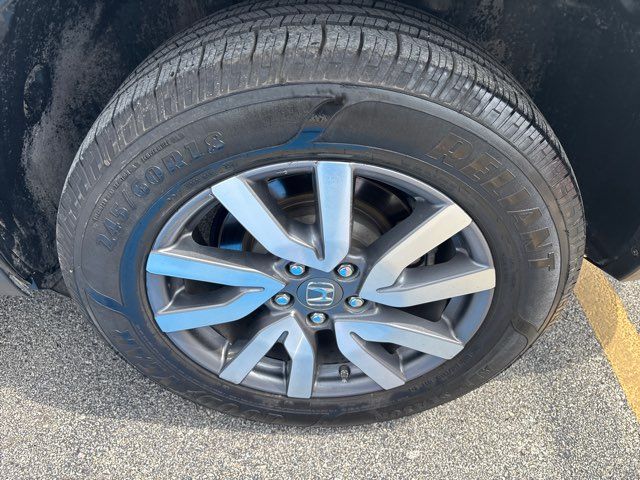 2020 Honda Pilot EX | San Antonio, TX | Clear Choice Automotive South