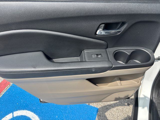 2020 Honda Pilot EX | San Antonio, TX | Clear Choice Automotive South