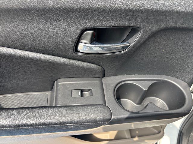 2020 Honda Pilot EX | San Antonio, TX | Clear Choice Automotive South