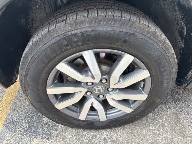 2020 Honda Pilot EX | San Antonio, TX | Clear Choice Automotive South 2020 Honda Pilot EX | San Antonio, TX | Clear Choice Automotive South