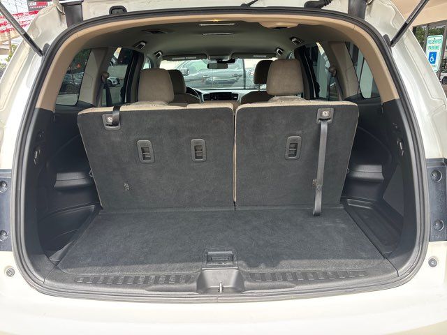 2020 Honda Pilot EX | San Antonio, TX | Clear Choice Automotive South 2020 Honda Pilot EX | San Antonio, TX | Clear Choice Automotive South