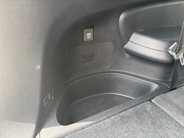 2020 Honda Pilot EX | San Antonio, TX | Clear Choice Automotive South
