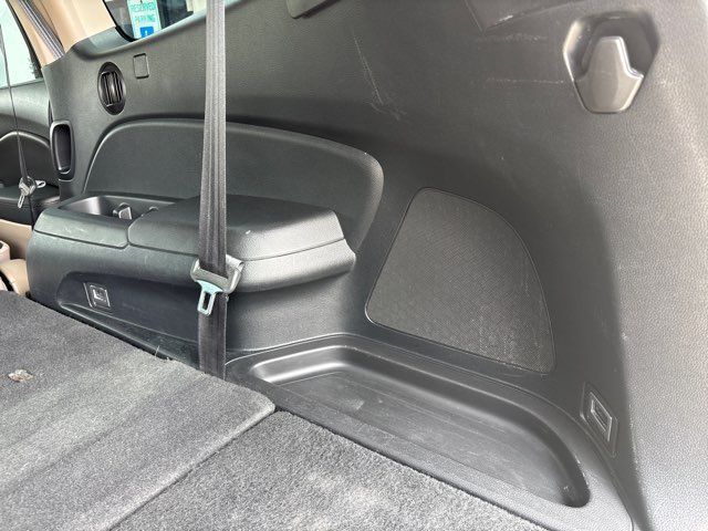 2020 Honda Pilot EX | San Antonio, TX | Clear Choice Automotive South 2020 Honda Pilot EX | San Antonio, TX | Clear Choice Automotive South