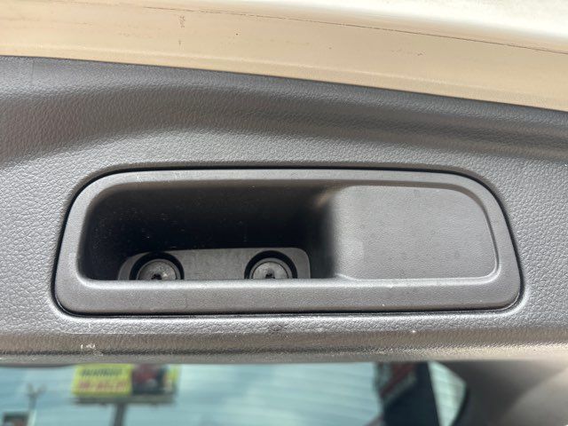 2020 Honda Pilot EX | San Antonio, TX | Clear Choice Automotive South