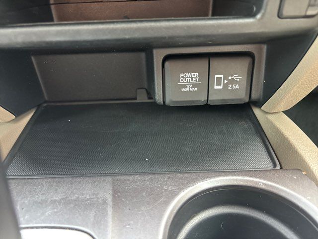2020 Honda Pilot EX | San Antonio, TX | Clear Choice Automotive South 2020 Honda Pilot EX | San Antonio, TX | Clear Choice Automotive South