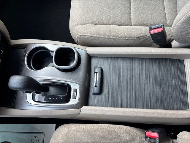 2020 Honda Pilot EX | San Antonio, TX | Clear Choice Automotive South 2020 Honda Pilot EX | San Antonio, TX | Clear Choice Automotive South