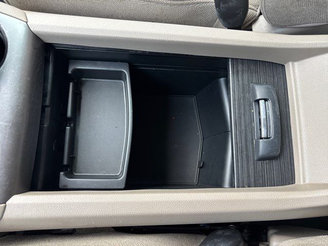 2020 Honda Pilot EX | San Antonio, TX | Clear Choice Automotive South 2020 Honda Pilot EX | San Antonio, TX | Clear Choice Automotive South