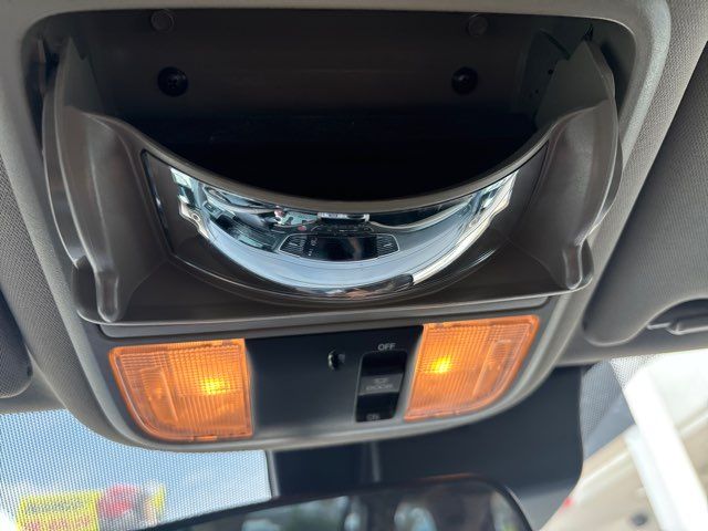 2020 Honda Pilot EX | San Antonio, TX | Clear Choice Automotive South