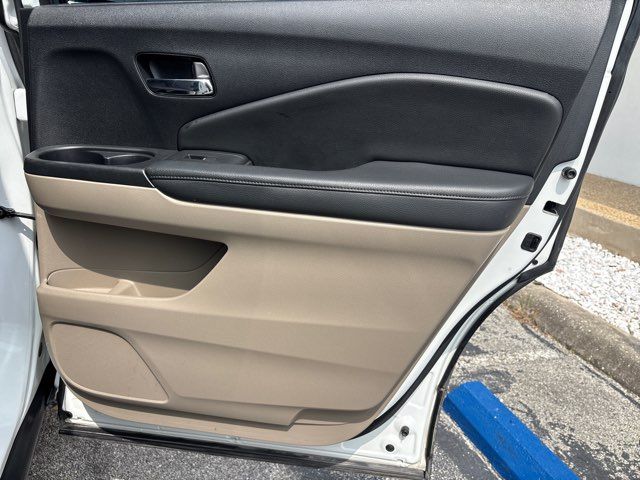 2020 Honda Pilot EX | San Antonio, TX | Clear Choice Automotive South 2020 Honda Pilot EX | San Antonio, TX | Clear Choice Automotive South