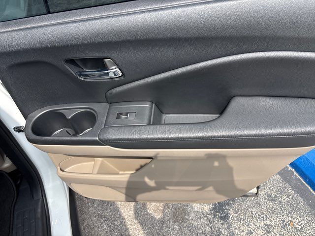 2020 Honda Pilot EX | San Antonio, TX | Clear Choice Automotive South 2020 Honda Pilot EX | San Antonio, TX | Clear Choice Automotive South