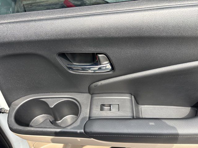 2020 Honda Pilot EX | San Antonio, TX | Clear Choice Automotive South 2020 Honda Pilot EX | San Antonio, TX | Clear Choice Automotive South