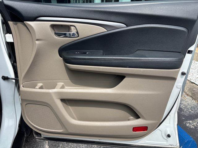 2020 Honda Pilot EX | San Antonio, TX | Clear Choice Automotive South 2020 Honda Pilot EX | San Antonio, TX | Clear Choice Automotive South