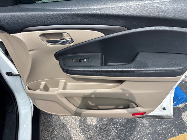 2020 Honda Pilot EX | San Antonio, TX | Clear Choice Automotive South