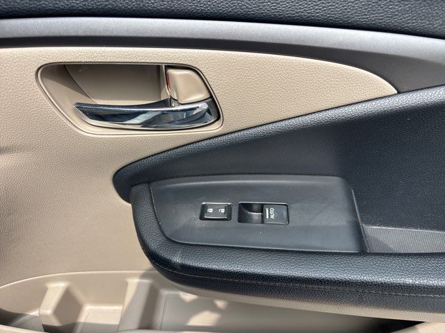 2020 Honda Pilot EX | San Antonio, TX | Clear Choice Automotive South