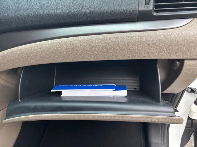2020 Honda Pilot EX | San Antonio, TX | Clear Choice Automotive South 2020 Honda Pilot EX | San Antonio, TX | Clear Choice Automotive South