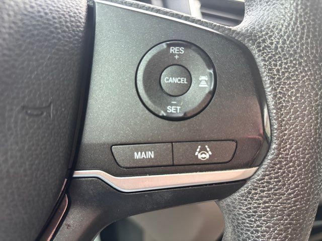 2020 Honda Pilot EX | San Antonio, TX | Clear Choice Automotive South 2020 Honda Pilot EX | San Antonio, TX | Clear Choice Automotive South