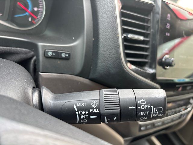 2020 Honda Pilot EX | San Antonio, TX | Clear Choice Automotive South